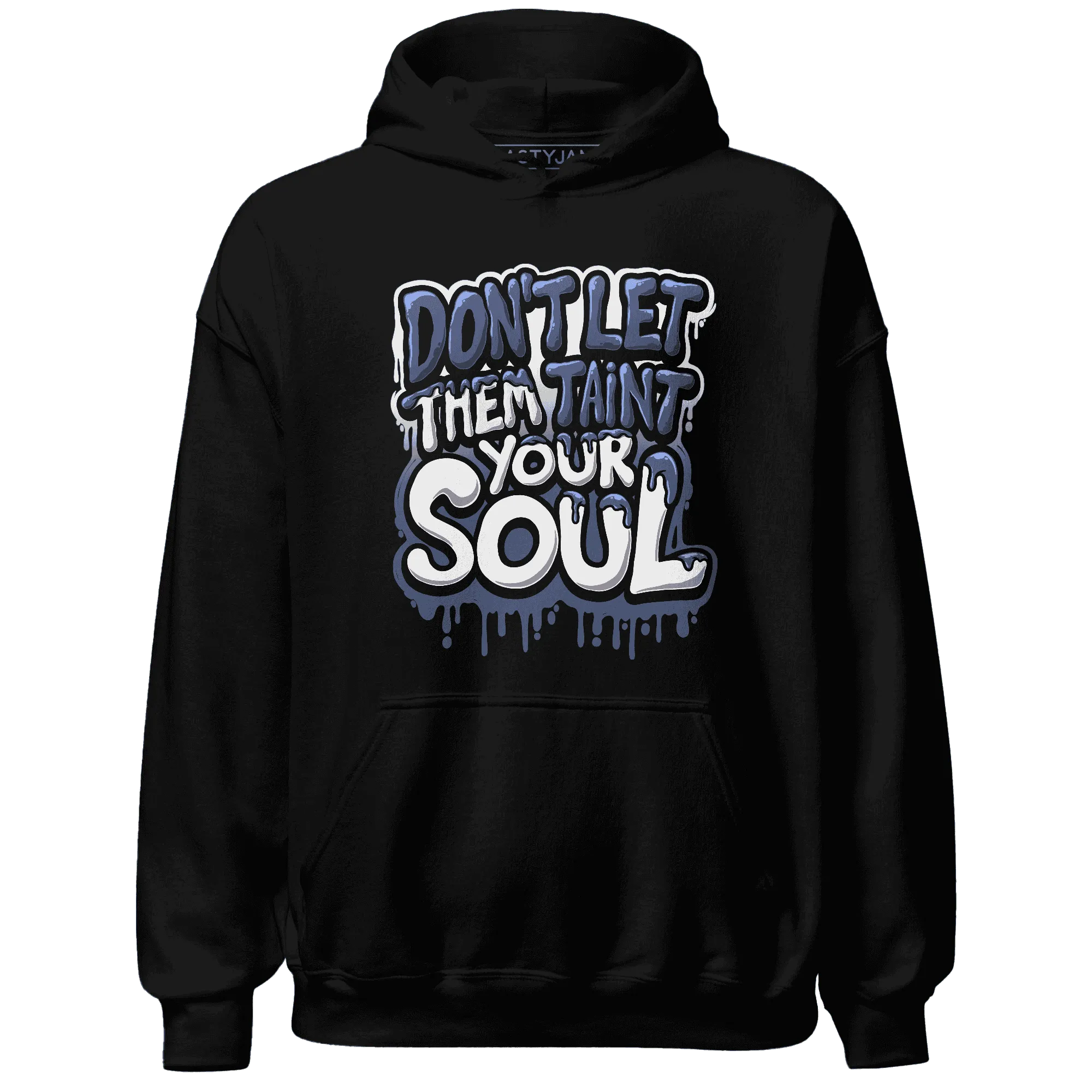 Low-Diffused-Blue-11s-Hoodie-Match-Never-Taint-Your-Soul