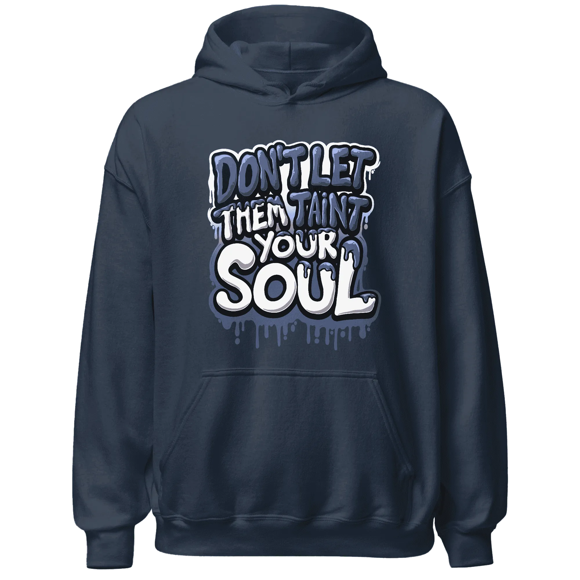 Low-Diffused-Blue-11s-Hoodie-Match-Never-Taint-Your-Soul