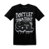 NastyJamz-Wolf-Grey-12s-T-Shirt-Match-Never-Taint-Your-Soul