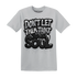 NastyJamz-Wolf-Grey-12s-T-Shirt-Match-Never-Taint-Your-Soul
