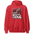 Black-Toe-Reimagined-Red-White-1s-NastyJamz-Hoodie-Match-Never-Taint-Your-Soul