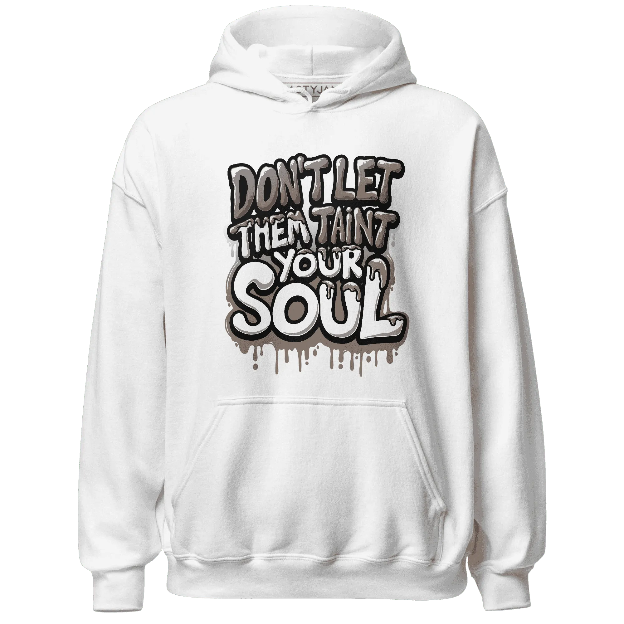 NastyJamz-Low-Mocha-1s-Hoodie-Match-Never-Taint-Your-Soul