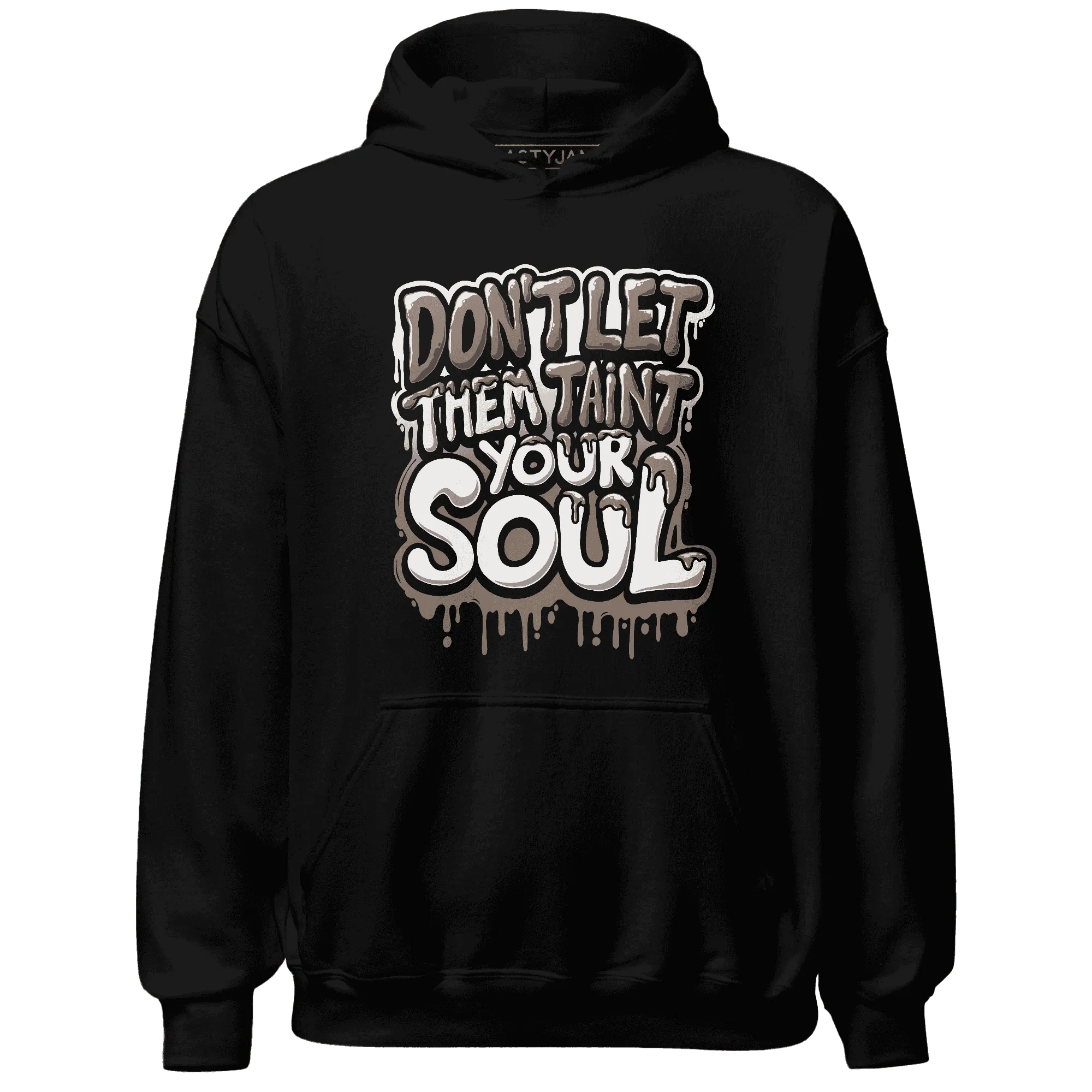 NastyJamz-Low-Mocha-1s-Hoodie-Match-Never-Taint-Your-Soul