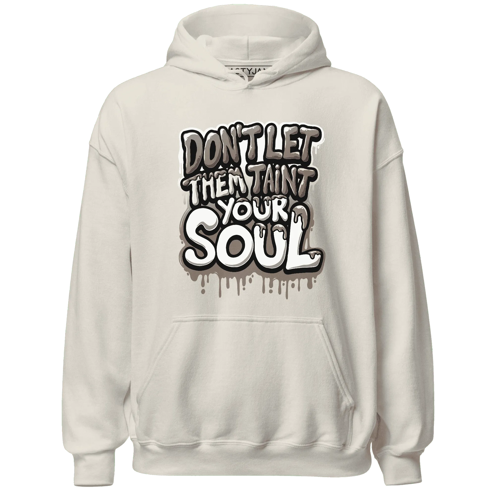 NastyJamz-Low-Mocha-1s-Hoodie-Match-Never-Taint-Your-Soul