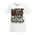 NastyJamz-Medium-Olive-1s-T-Shirt-Match-Never-Taint-Your-Soul