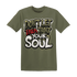 NastyJamz-Medium-Olive-1s-T-Shirt-Match-Never-Taint-Your-Soul