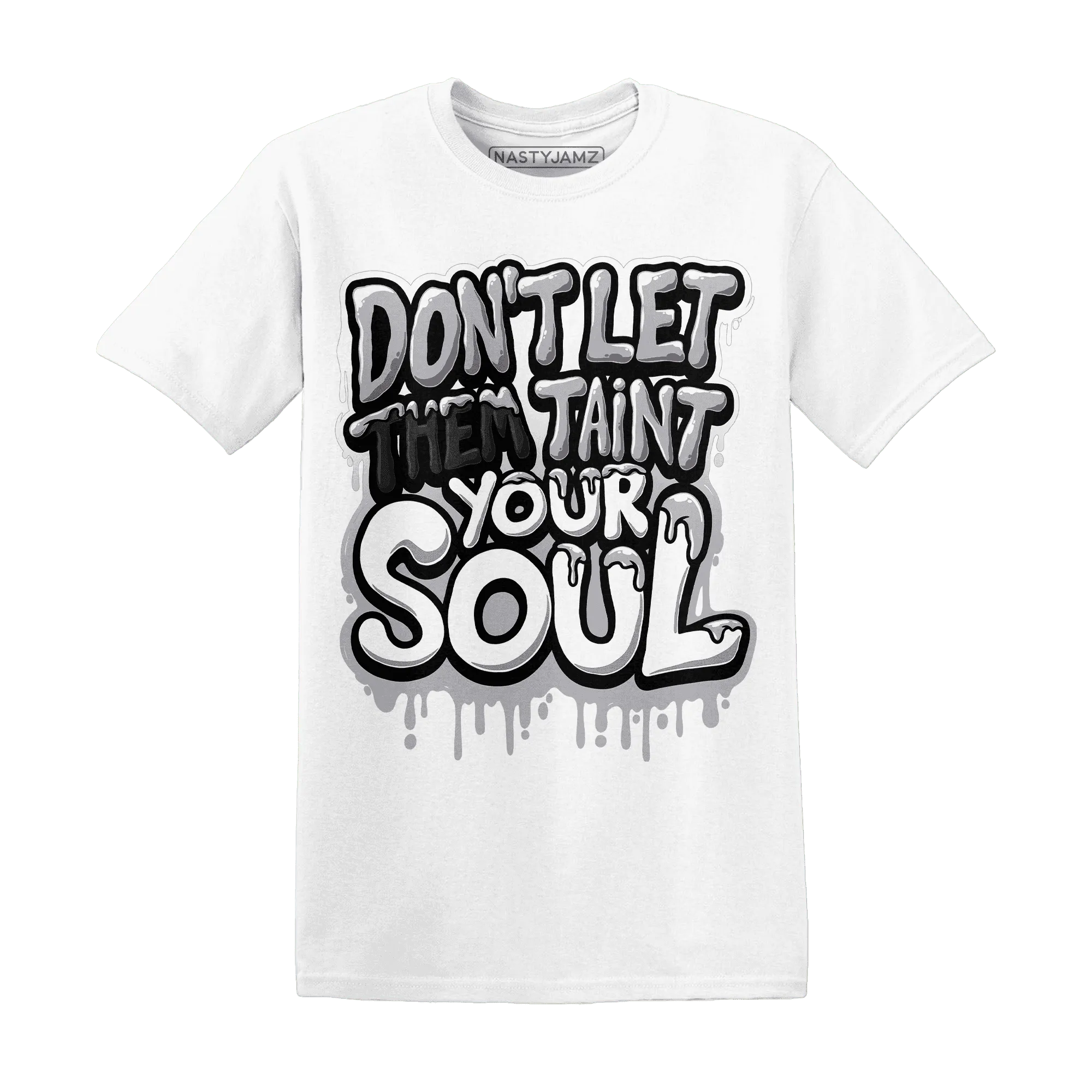 Wolf-Grey-1s-T-Shirt-Match-Never-Taint-Your-Soul
