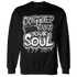 Wolf-Grey-1s-Sweatshirt-Match-Never-Taint-Your-Soul