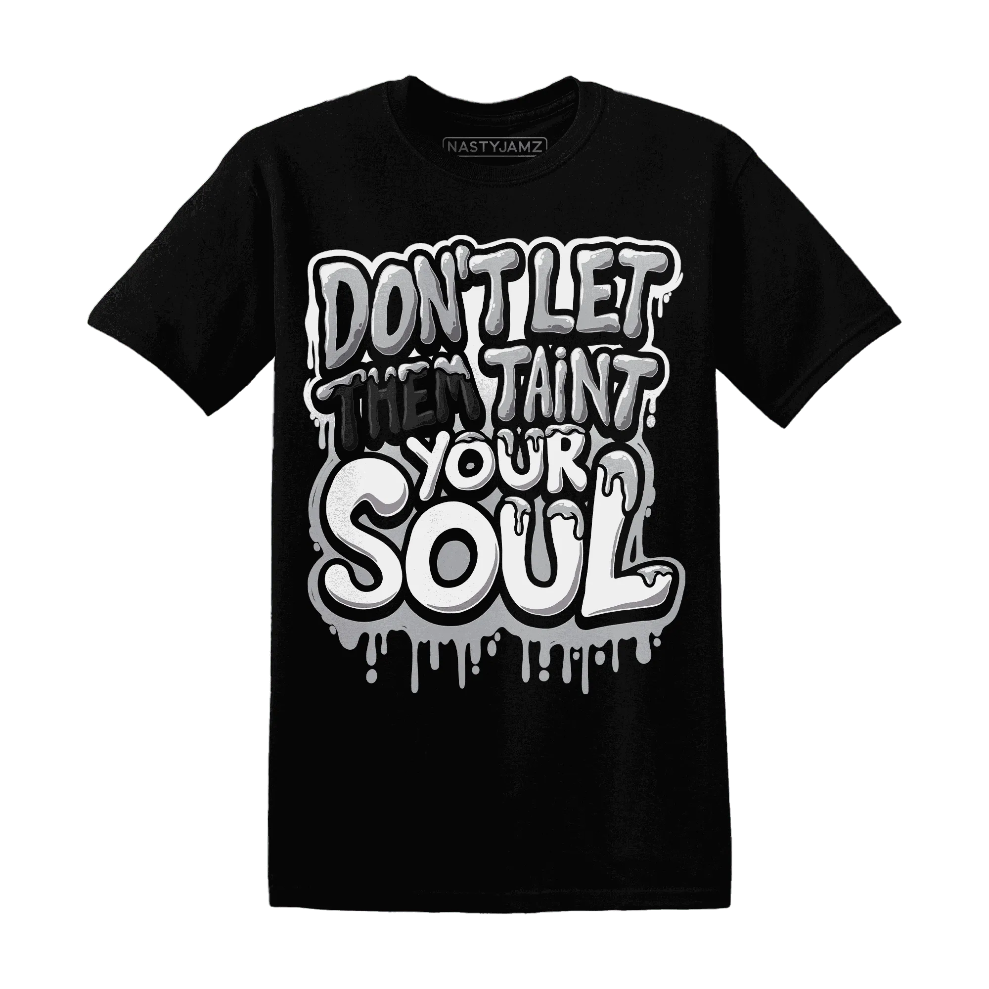 Wolf-Grey-1s-T-Shirt-Match-Never-Taint-Your-Soul