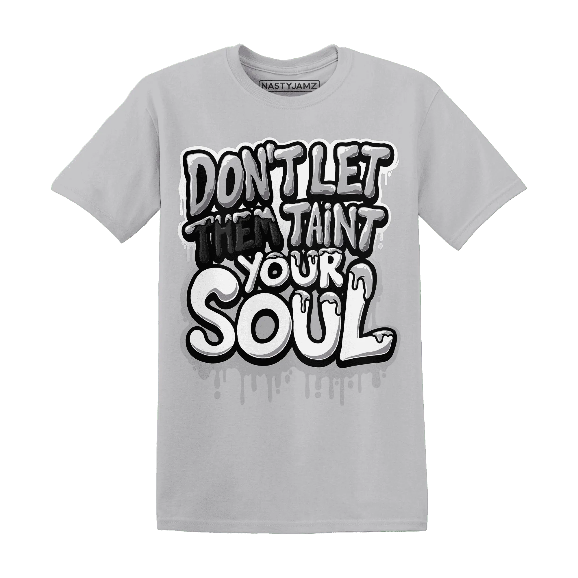 Wolf-Grey-1s-T-Shirt-Match-Never-Taint-Your-Soul