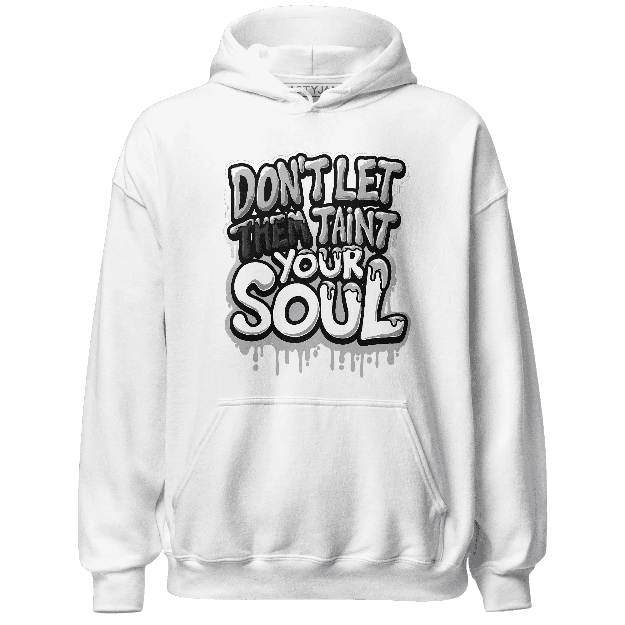 Wolf-Grey-1s-Hoodie-Match-Never-Taint-Your-Soul