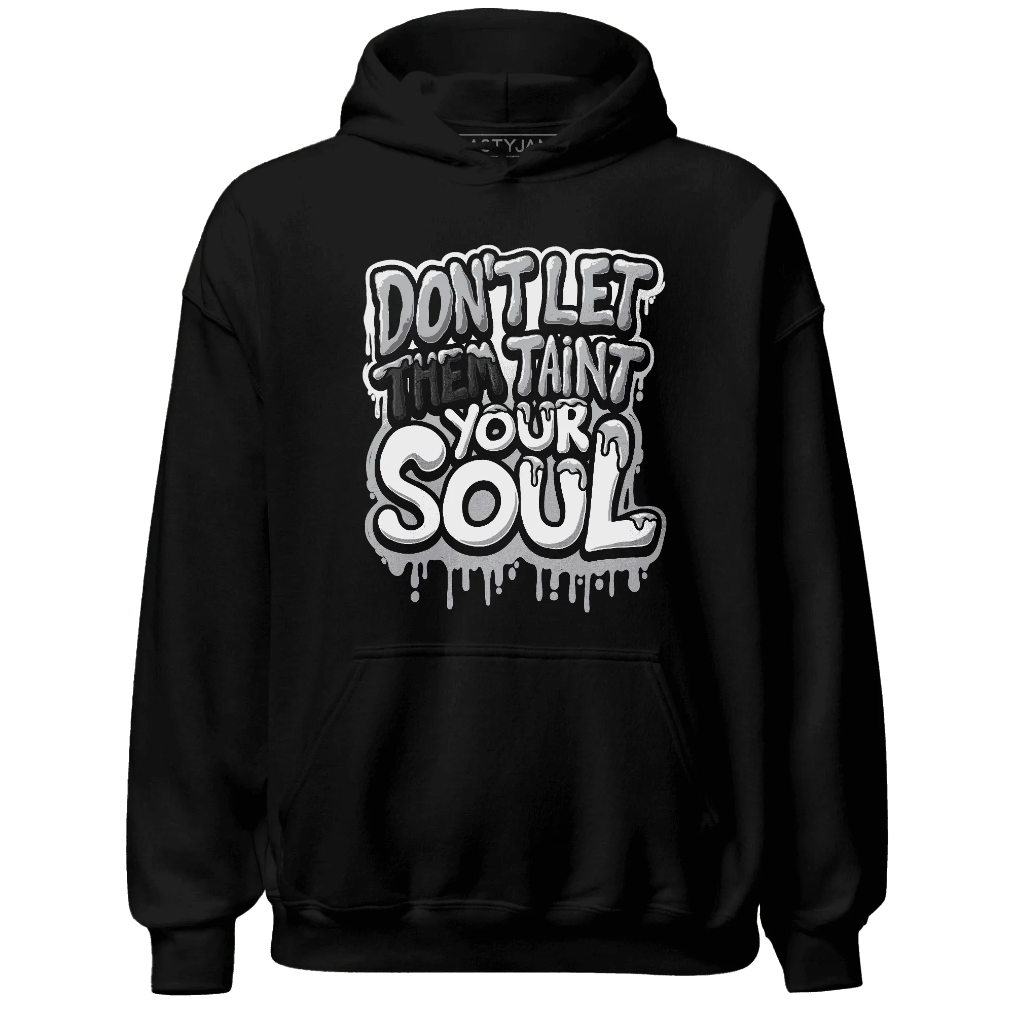 Wolf-Grey-1s-Hoodie-Match-Never-Taint-Your-Soul