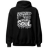 Wolf-Grey-1s-Hoodie-Match-Never-Taint-Your-Soul