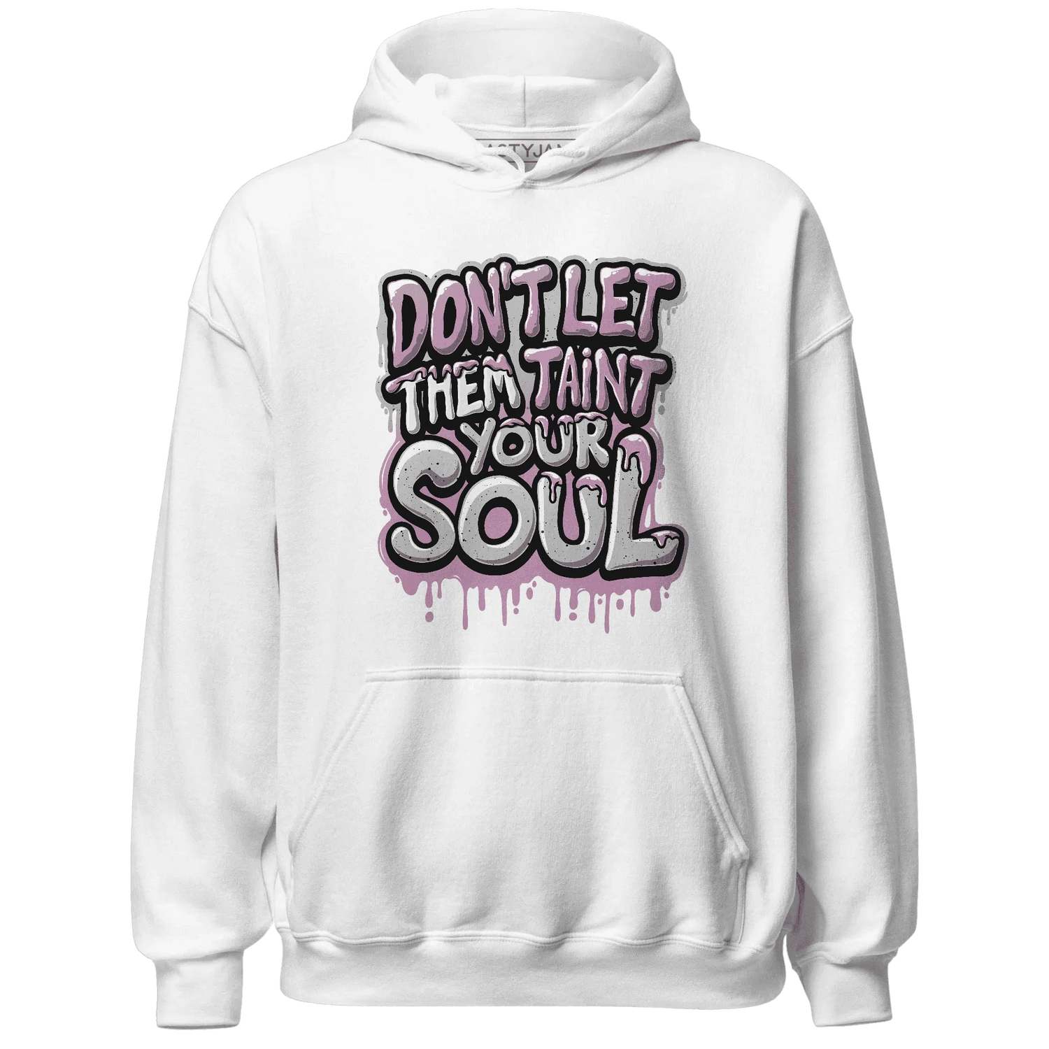 Orchid-Neutral-Grey-Black-White-4s-NastyJamz-Hoodie-Match-Never-Taint-Your-Soul