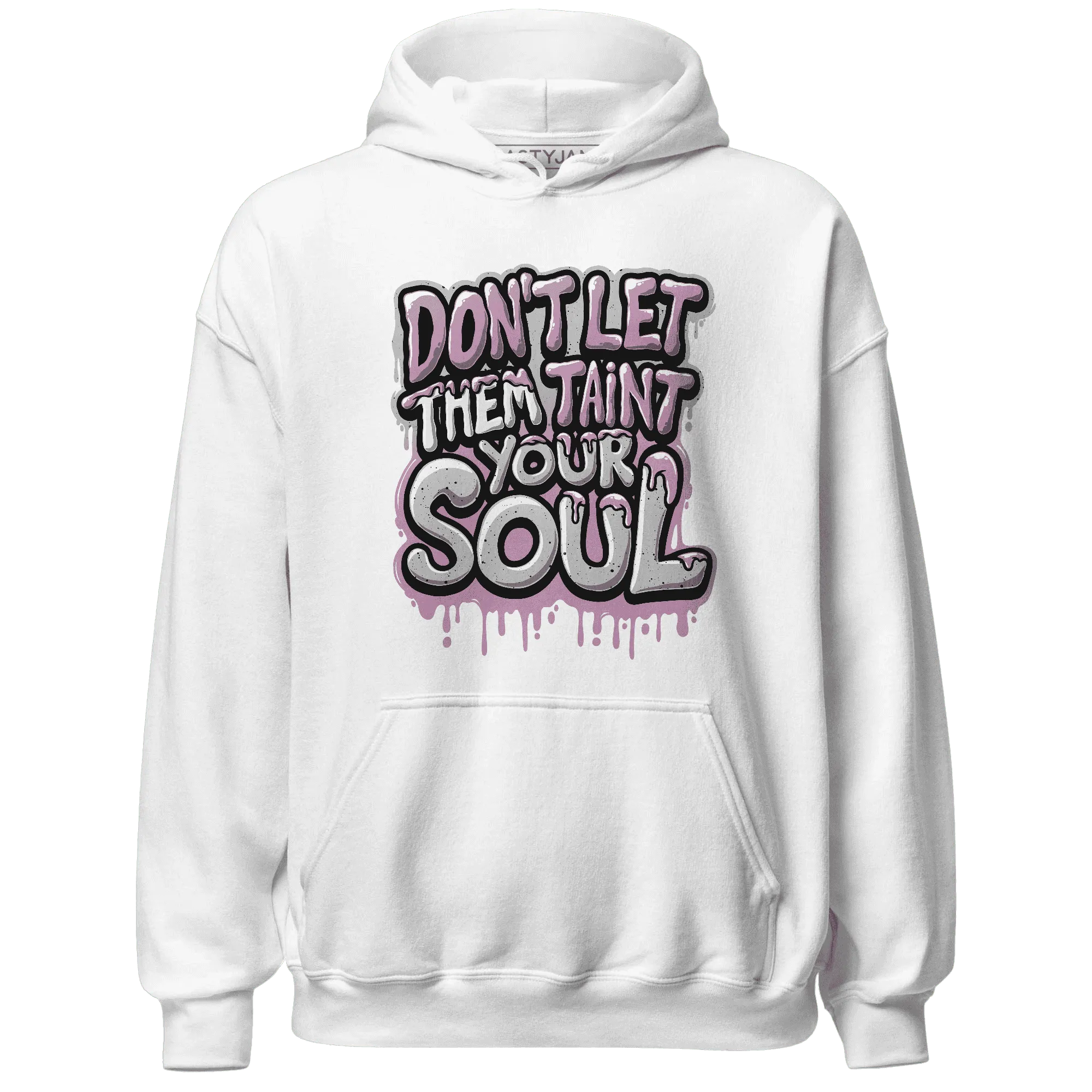 Orchid-Neutral-Grey-Black-White-4s-NastyJamz-Hoodie-Match-Never-Taint-Your-Soul