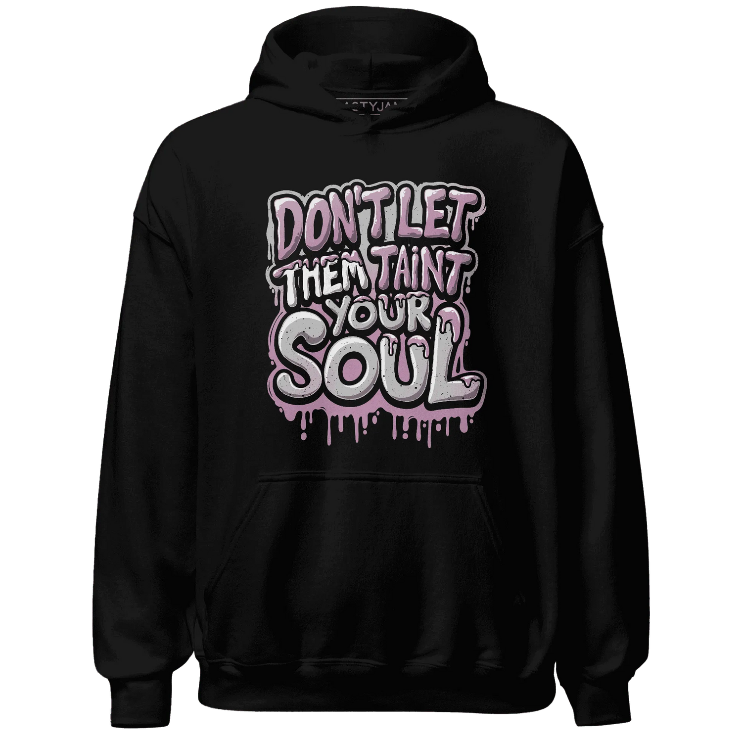 Orchid-Neutral-Grey-Black-White-4s-NastyJamz-Hoodie-Match-Never-Taint-Your-Soul