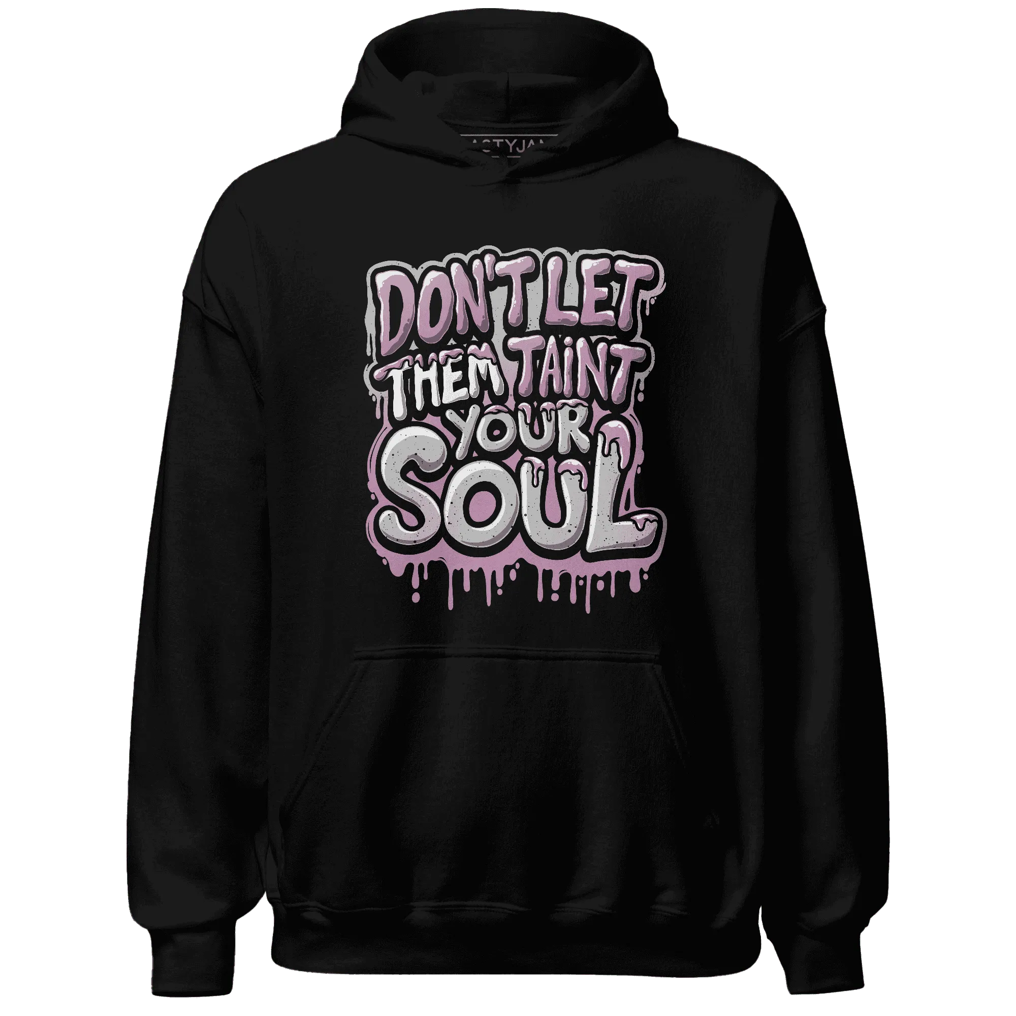 Orchid-Neutral-Grey-Black-White-4s-NastyJamz-Hoodie-Match-Never-Taint-Your-Soul