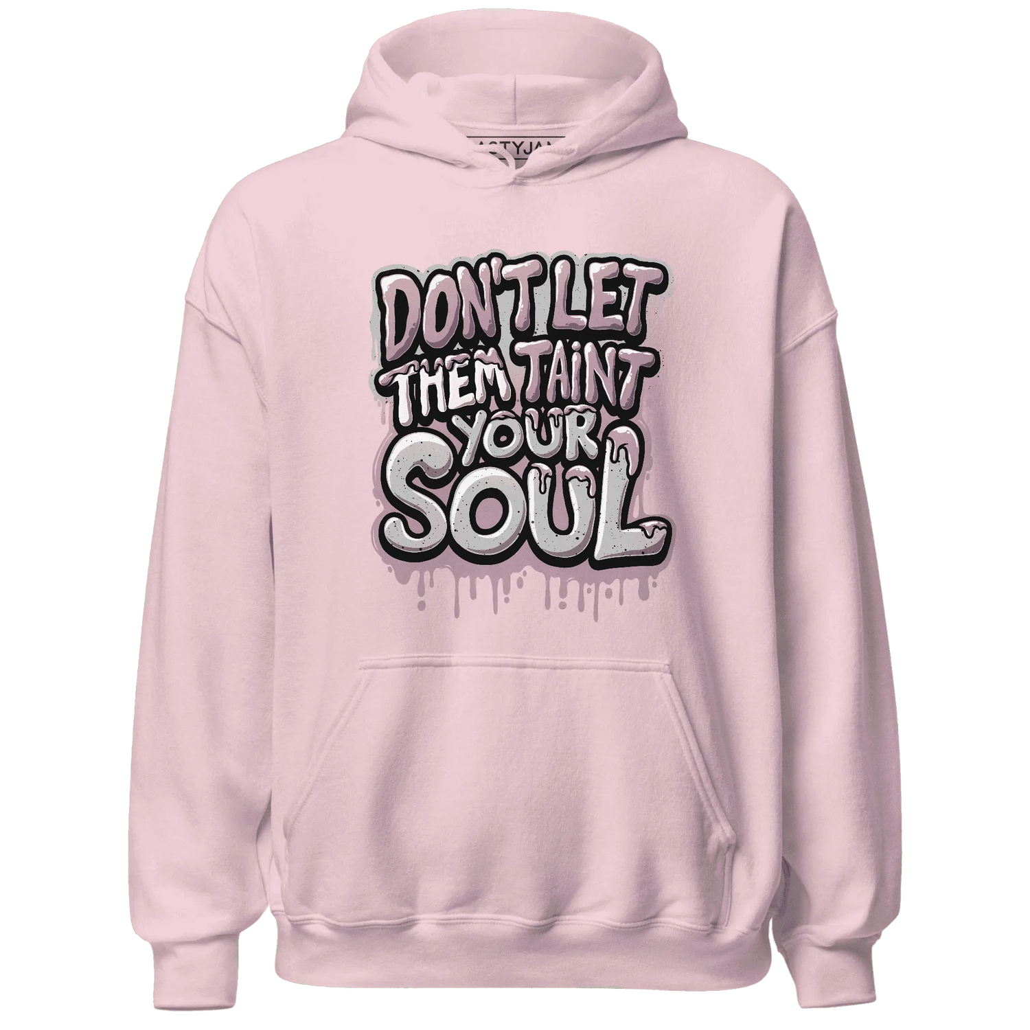 Orchid-Neutral-Grey-Black-White-4s-NastyJamz-Hoodie-Match-Never-Taint-Your-Soul