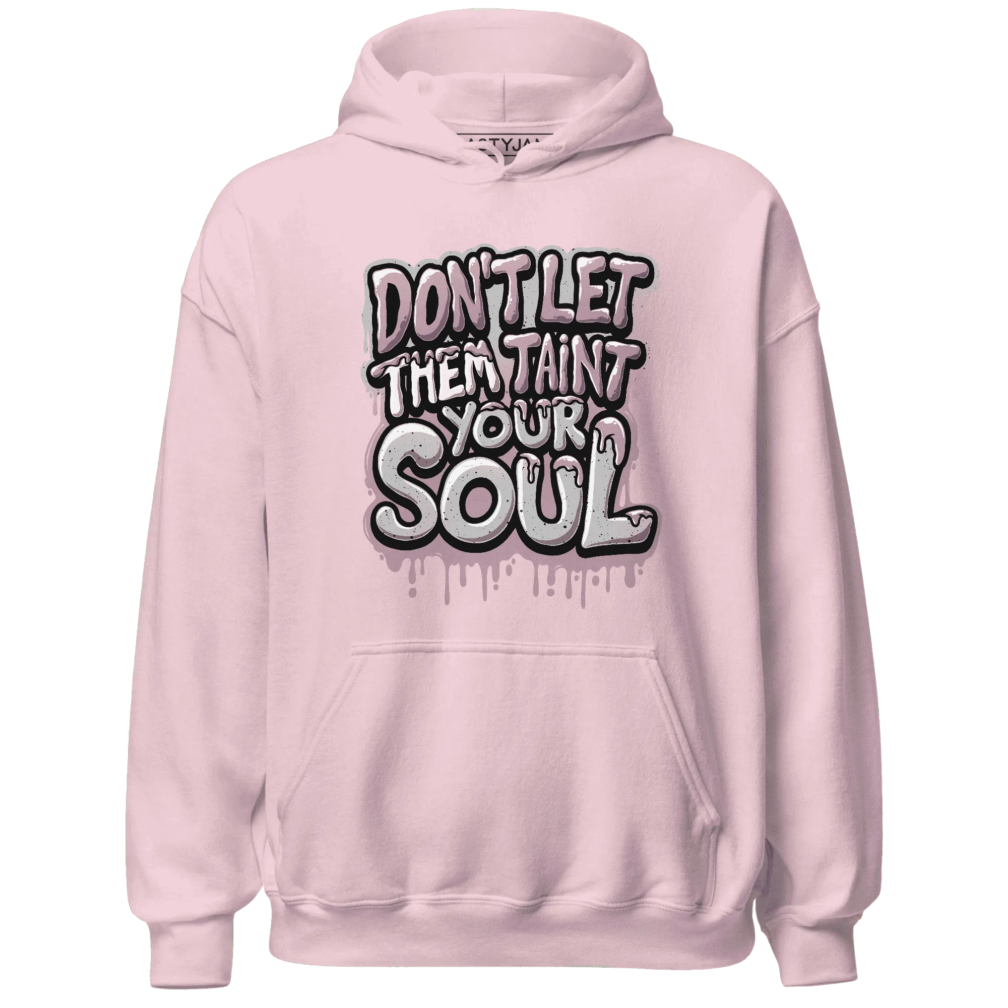Orchid-Neutral-Grey-Black-White-4s-NastyJamz-Hoodie-Match-Never-Taint-Your-Soul