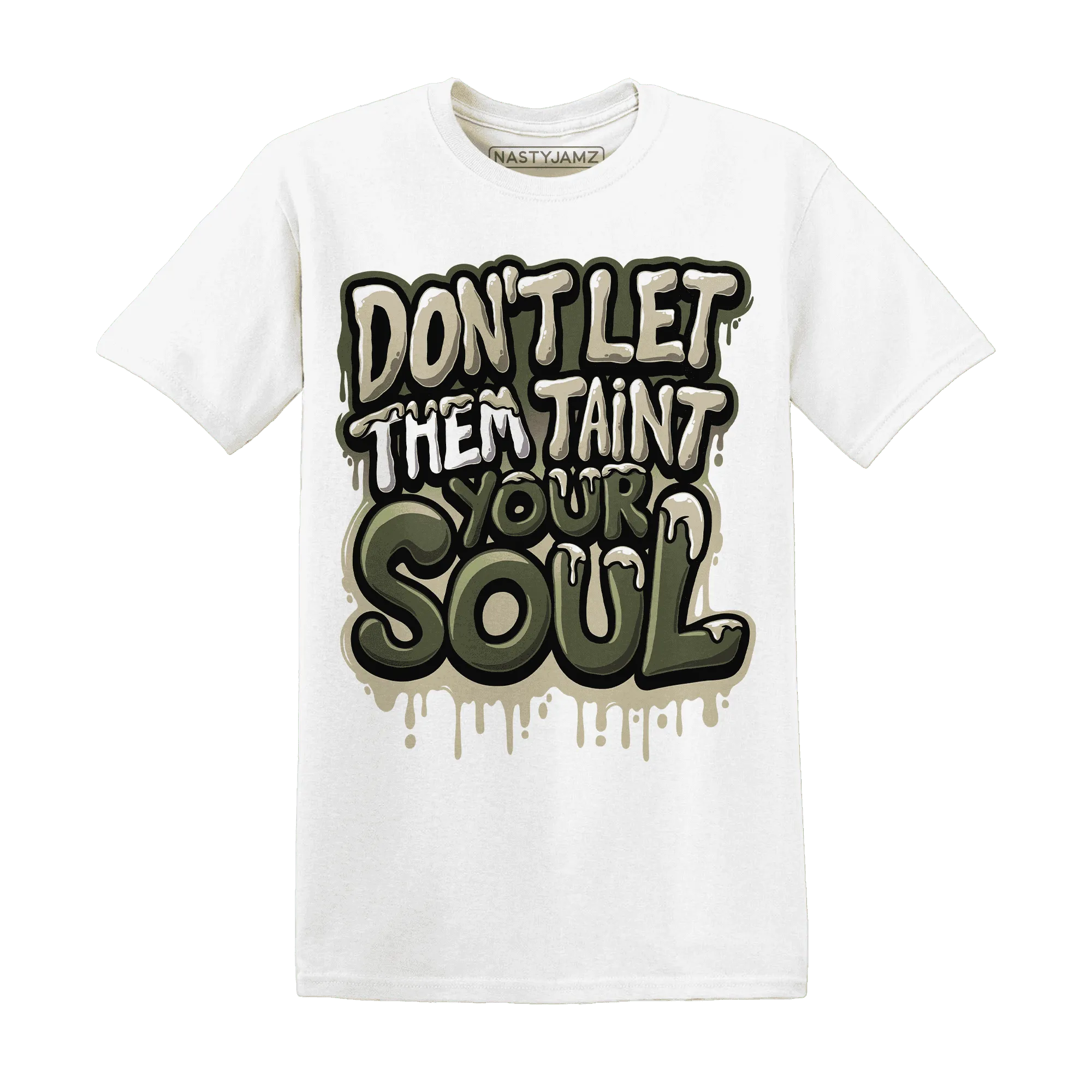 AM-1-Essential-Premium-NastyJamz-T-Shirt-Match-Never-Taint-Your-Soul