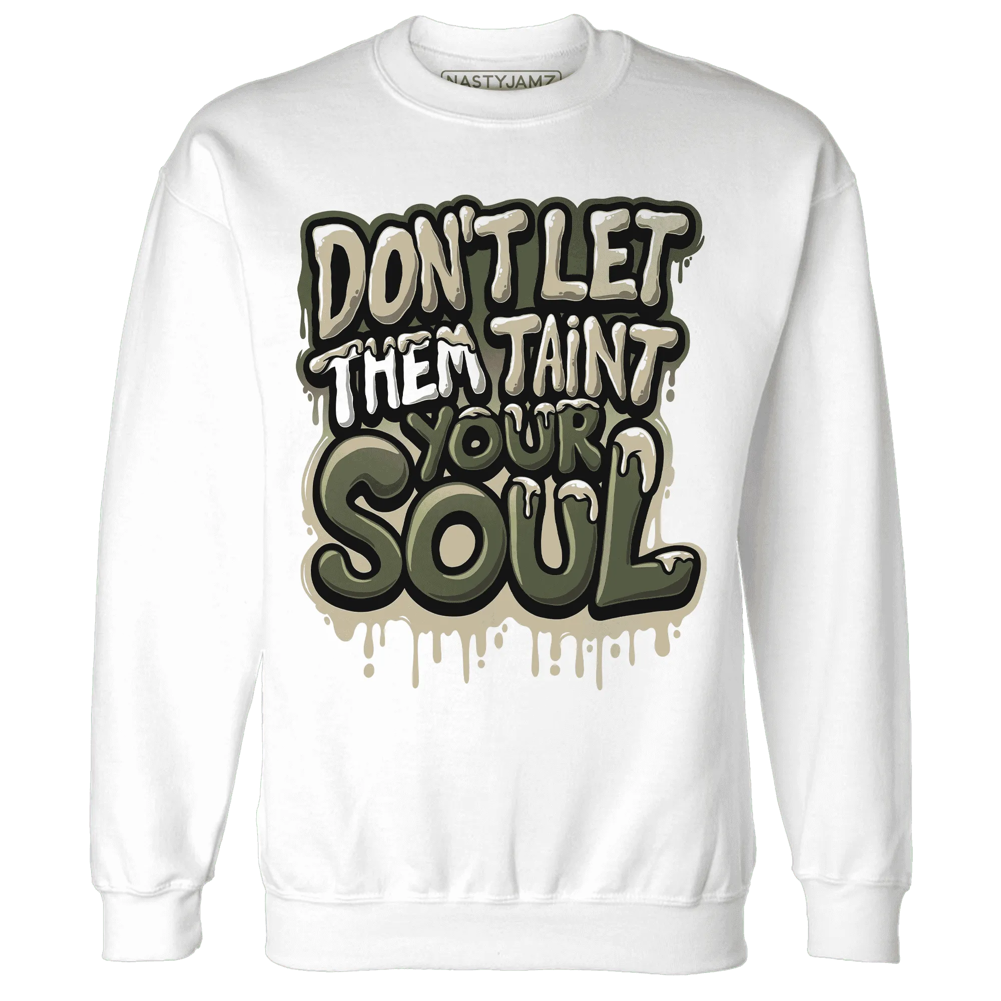 AM-1-Essential-Premium-NastyJamz-Sweatshirt-Match-Never-Taint-Your-Soul