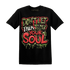 AM-90-Dark-Sage-Solar-Red-NastyJamz-T-Shirt-Match-Never-Taint-Your-Soul