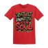 AM-90-Dark-Sage-Solar-Red-NastyJamz-T-Shirt-Match-Never-Taint-Your-Soul