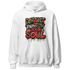 AM-90-Dark-Sage-Solar-Red-NastyJamz-Hoodie-Match-Never-Taint-Your-Soul