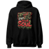 AM-90-Dark-Sage-Solar-Red-NastyJamz-Hoodie-Match-Never-Taint-Your-Soul