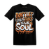 NastyJamz-AM-TW-White-Orange-T-Shirt-Match-Never-Taint-Your-Soul