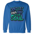 Dunk-Hyper-Royal-Malachite-NastyJamz-Sweatshirt-Match-Never-Taint-Your-Soul