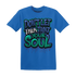 Dunk-Hyper-Royal-Malachite-NastyJamz-T-Shirt-Match-Never-Taint-Your-Soul