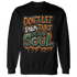 Dunk-Low-Ceramic-NastyJamz-Sweatshirt-Match-Never-Taint-Your-Soul