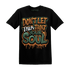 Dunk-Low-Ceramic-NastyJamz-T-Shirt-Match-Never-Taint-Your-Soul