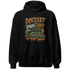 Dunk-Low-Ceramic-NastyJamz-Hoodie-Match-Never-Taint-Your-Soul