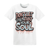 Dunk-Low-Glacier-Blue-Arctic-Orange-NastyJamz-T-Shirt-Match-Never-Taint-Your-Soul