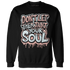 Dunk-Low-Glacier-Blue-Arctic-Orange-NastyJamz-Sweatshirt-Match-Never-Taint-Your-Soul