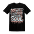 Dunk-Low-Glacier-Blue-Arctic-Orange-NastyJamz-T-Shirt-Match-Never-Taint-Your-Soul