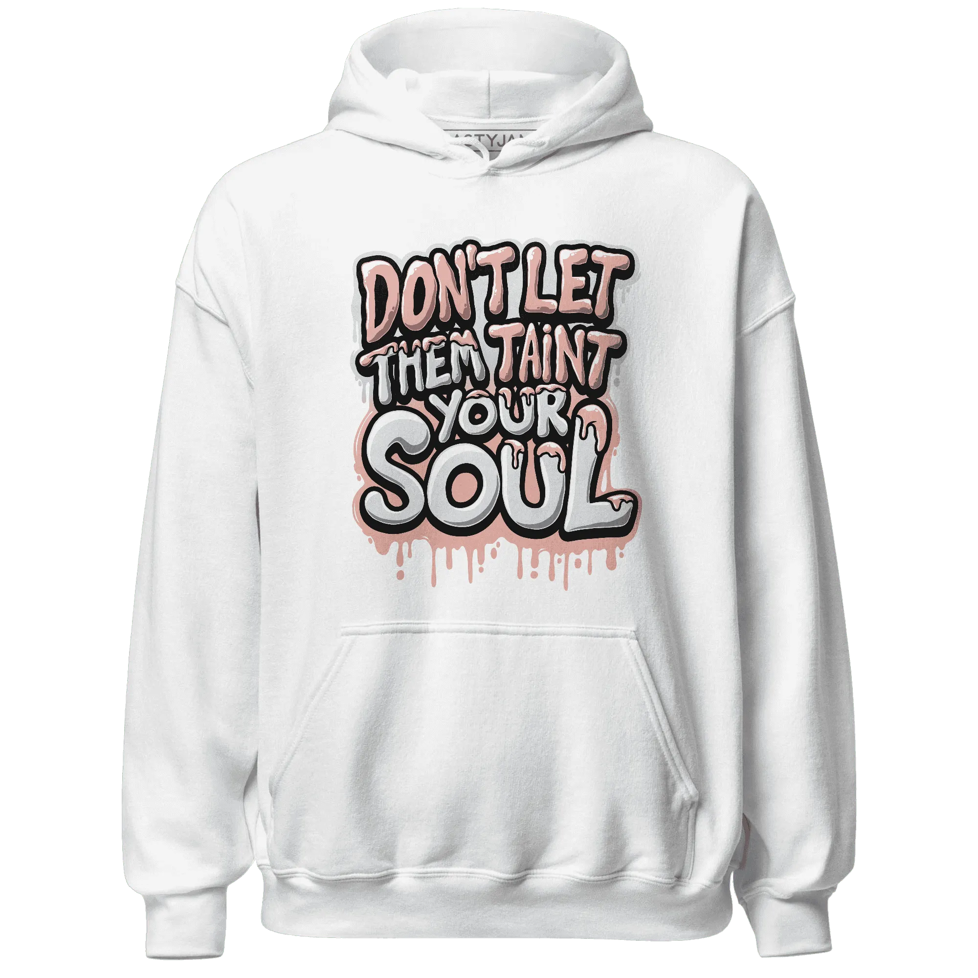 Dunk-Low-Glacier-Blue-Arctic-Orange-NastyJamz-Hoodie-Match-Never-Taint-Your-Soul