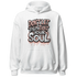 Dunk-Low-Glacier-Blue-Arctic-Orange-NastyJamz-Hoodie-Match-Never-Taint-Your-Soul