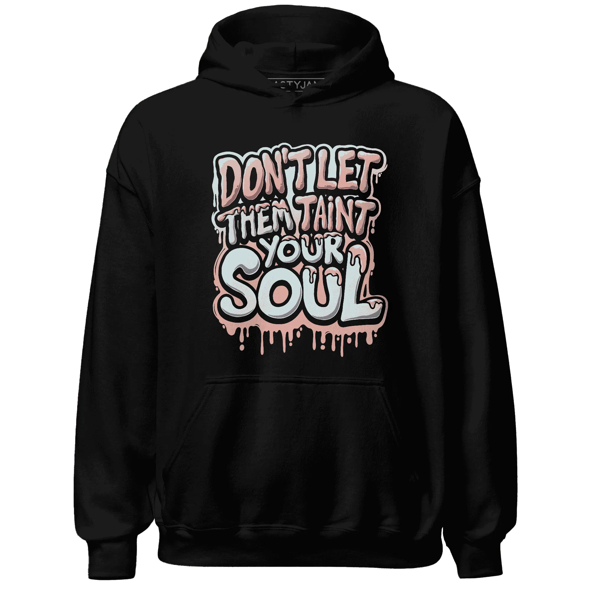 Dunk-Low-Glacier-Blue-Arctic-Orange-NastyJamz-Hoodie-Match-Never-Taint-Your-Soul