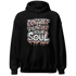 Dunk-Low-Glacier-Blue-Arctic-Orange-NastyJamz-Hoodie-Match-Never-Taint-Your-Soul