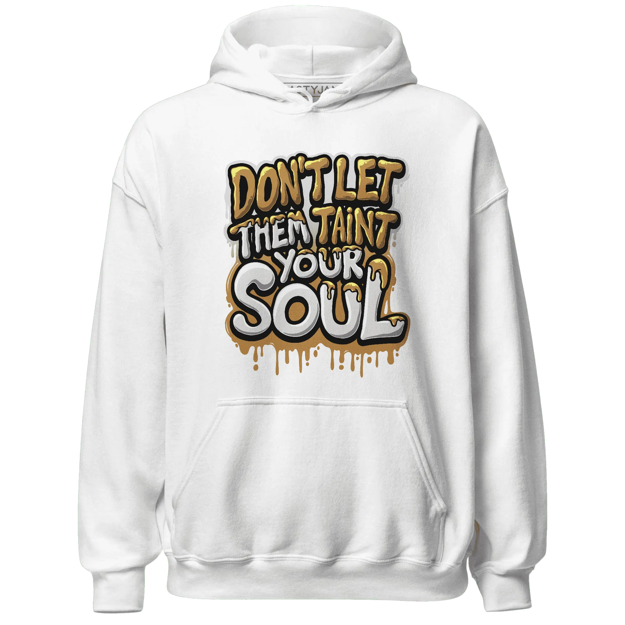 Dunk-Low-Retro-Wheat-Orange-NastyJamz-Hoodie-Match-Never-Taint-Your-Soul