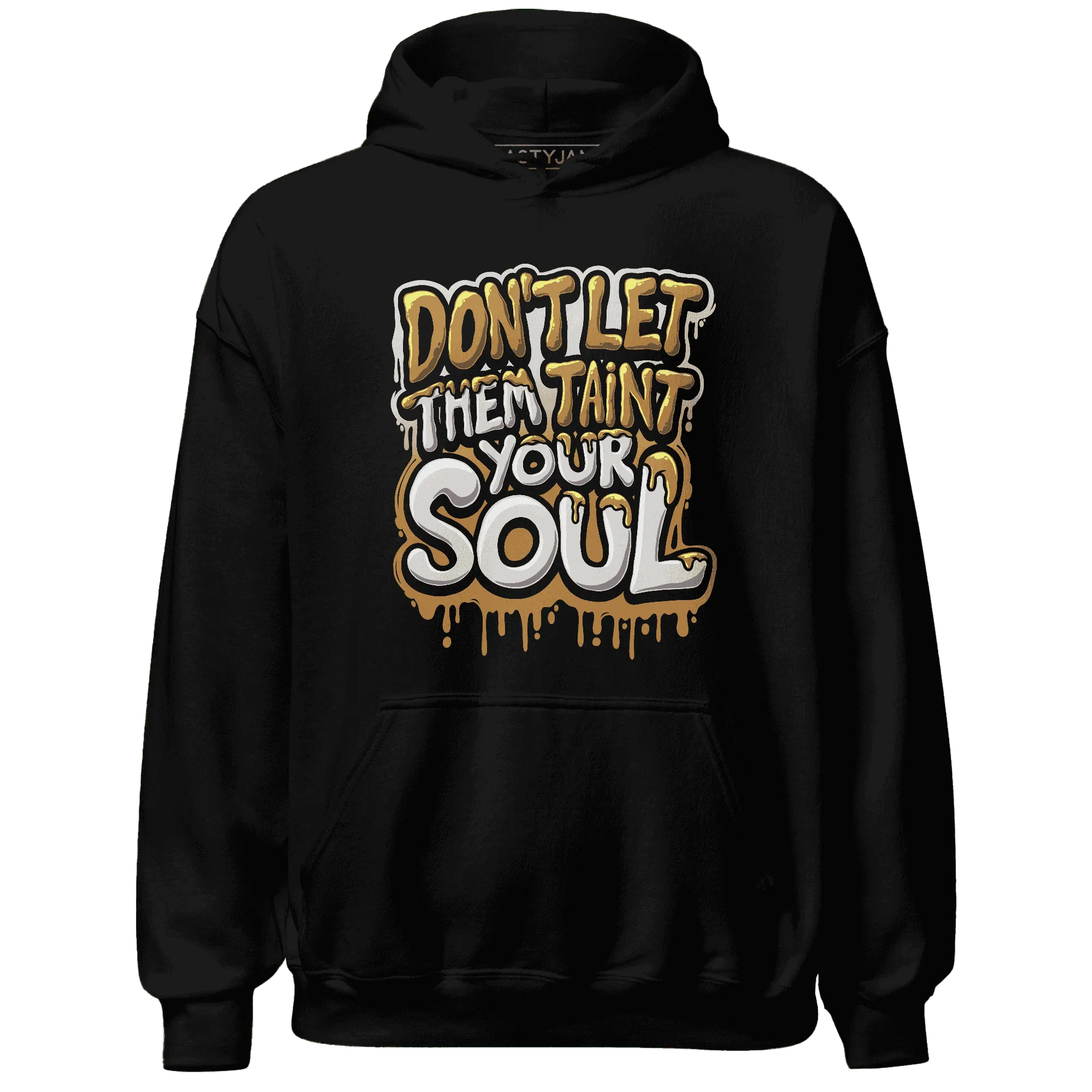 Dunk-Low-Retro-Wheat-Orange-NastyJamz-Hoodie-Match-Never-Taint-Your-Soul