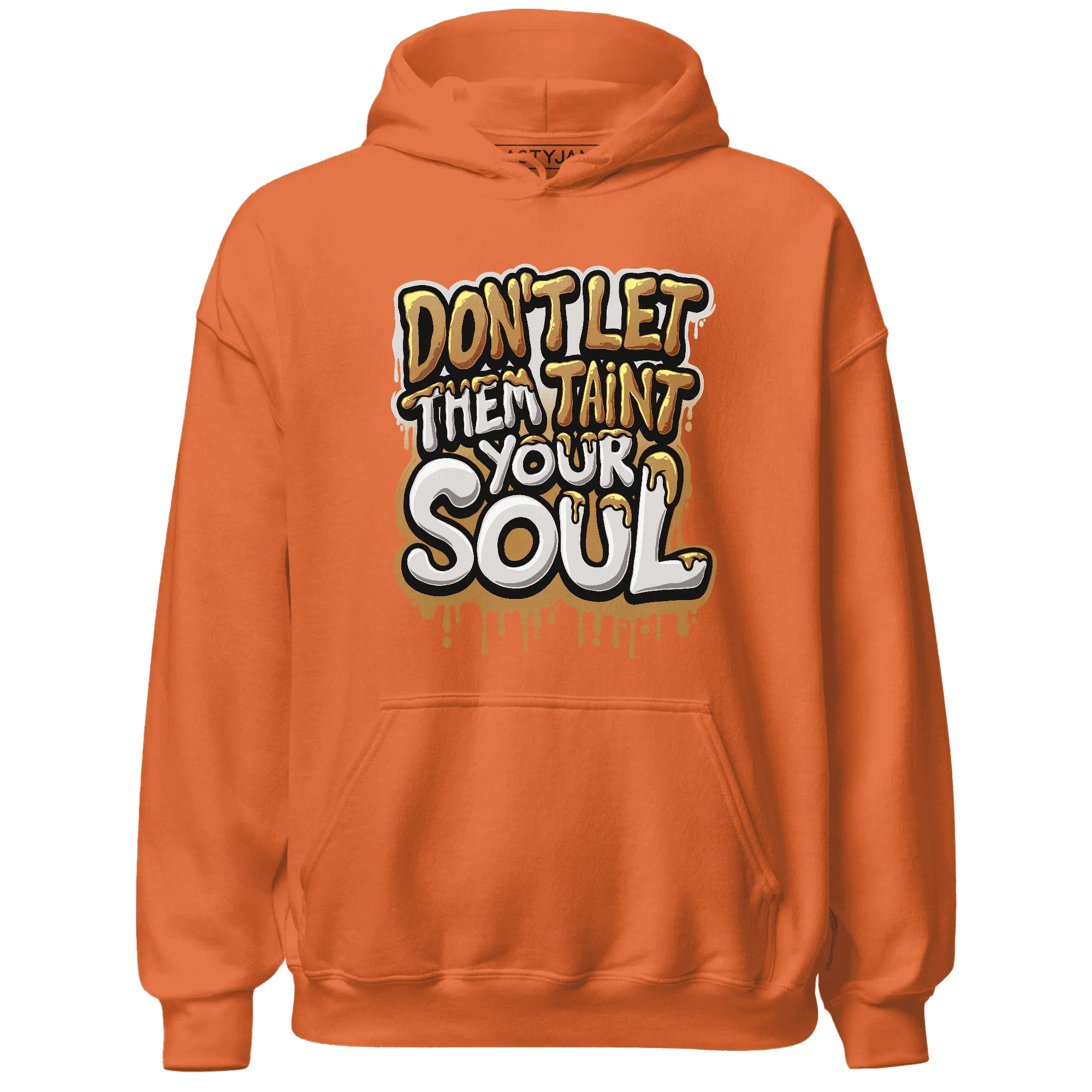 Dunk-Low-Retro-Wheat-Orange-NastyJamz-Hoodie-Match-Never-Taint-Your-Soul
