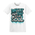 NastyJamz-NBL-Cyan-Burst-9060-T-Shirt-Match-Never-Taint-Your-Soul