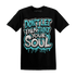 NastyJamz-NBL-Cyan-Burst-9060-T-Shirt-Match-Never-Taint-Your-Soul