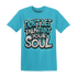 NastyJamz-NBL-Cyan-Burst-9060-T-Shirt-Match-Never-Taint-Your-Soul