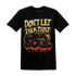 NastyJamz-VaporMax-Crimson-Total-Orange-Plus-T-Shirt-Match-Never-Taint-Your-Soul