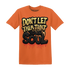 NastyJamz-VaporMax-Crimson-Total-Orange-Plus-T-Shirt-Match-Never-Taint-Your-Soul